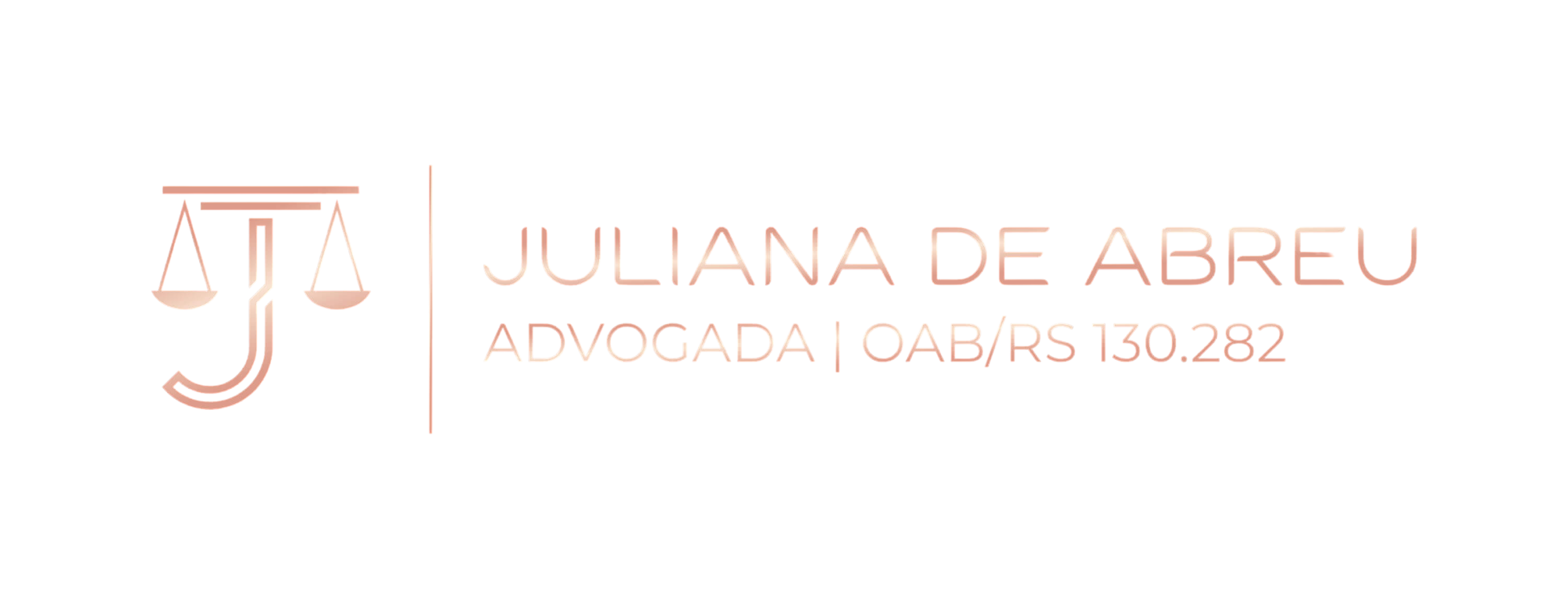 Logotipo-novo