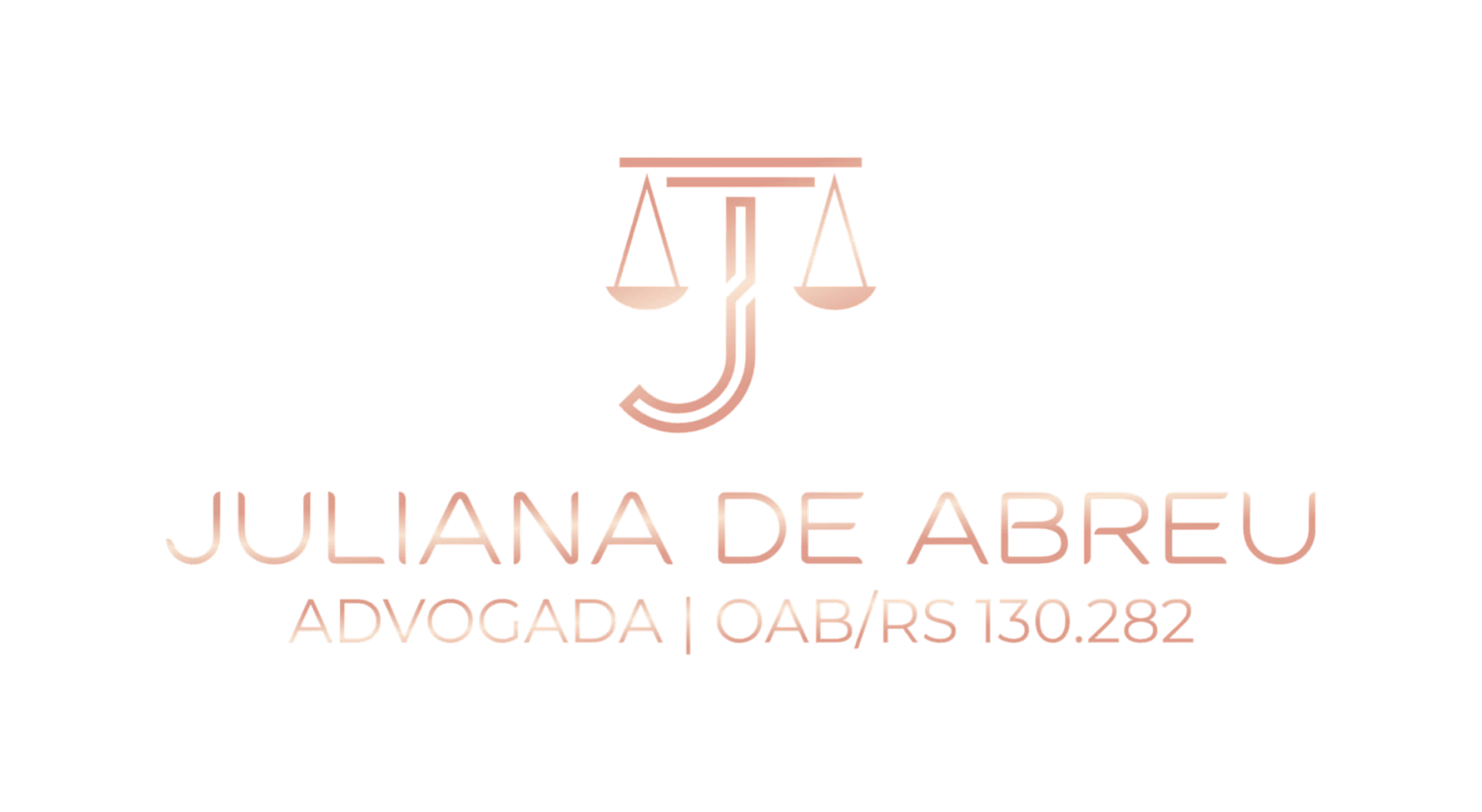 Logo footer - sem fundo